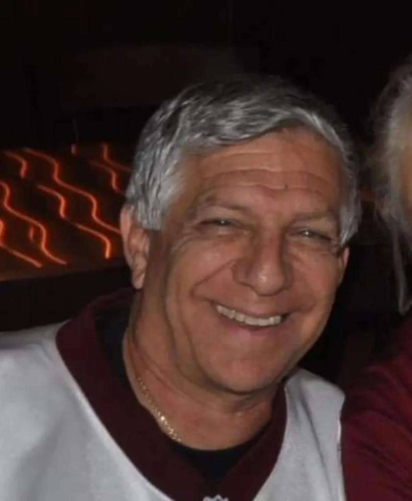 Allen Goldstein, Advisory Board Member