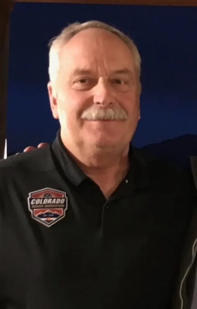 Bill Stara, Advisory Board Member