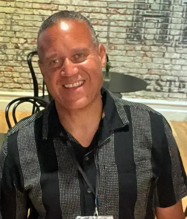 Lead Coach and Founder, All-City Soccer, New York City