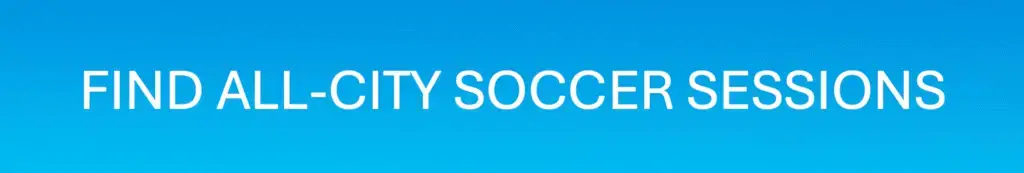 Find All-City Soccer Session near me