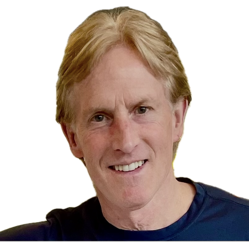 Grayle Howlet, Advisory Board Member