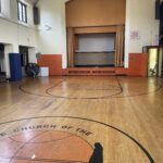 Church of Intercession