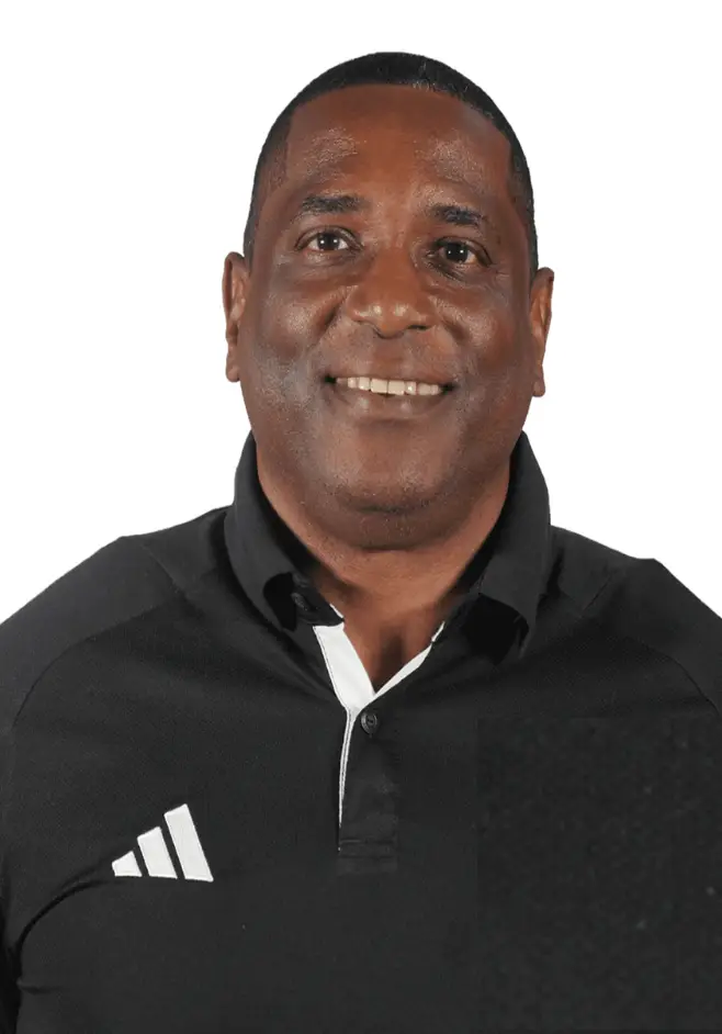 Sheldon Phillips, Advisory Board Member