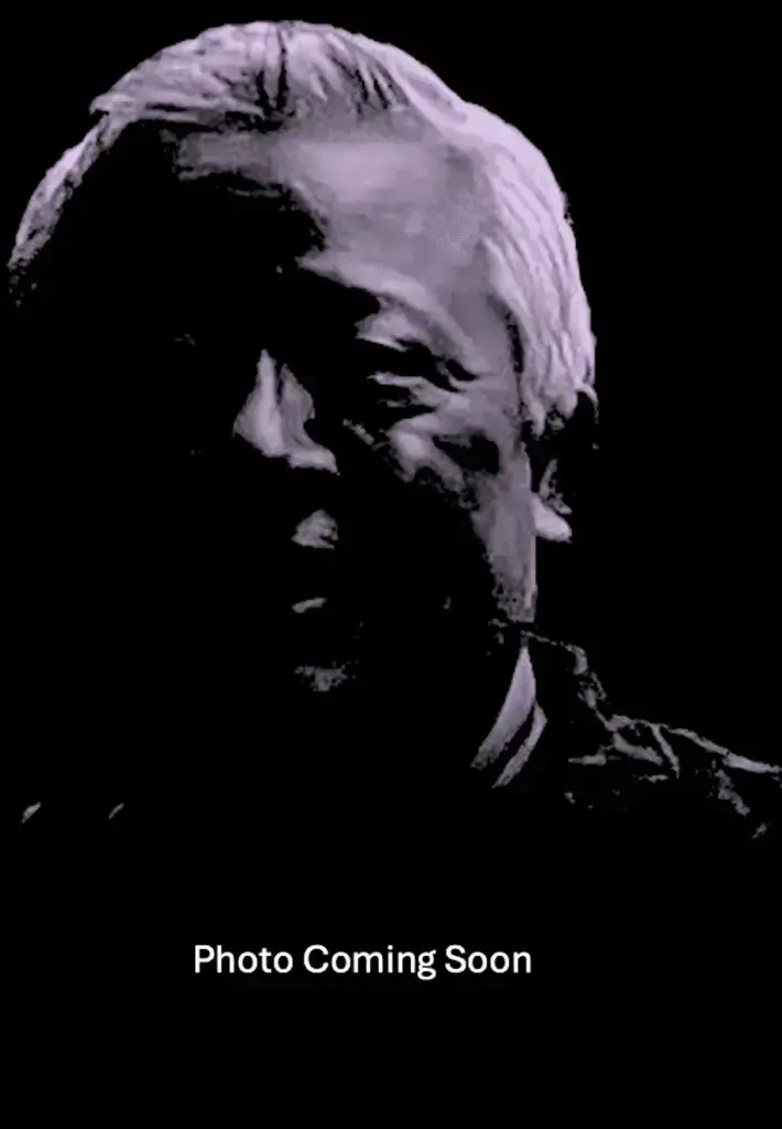 Paul Chung, Advisory Board Member