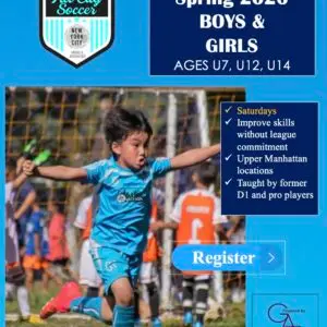Spring-2026-Saturday-Register-Flyer 2