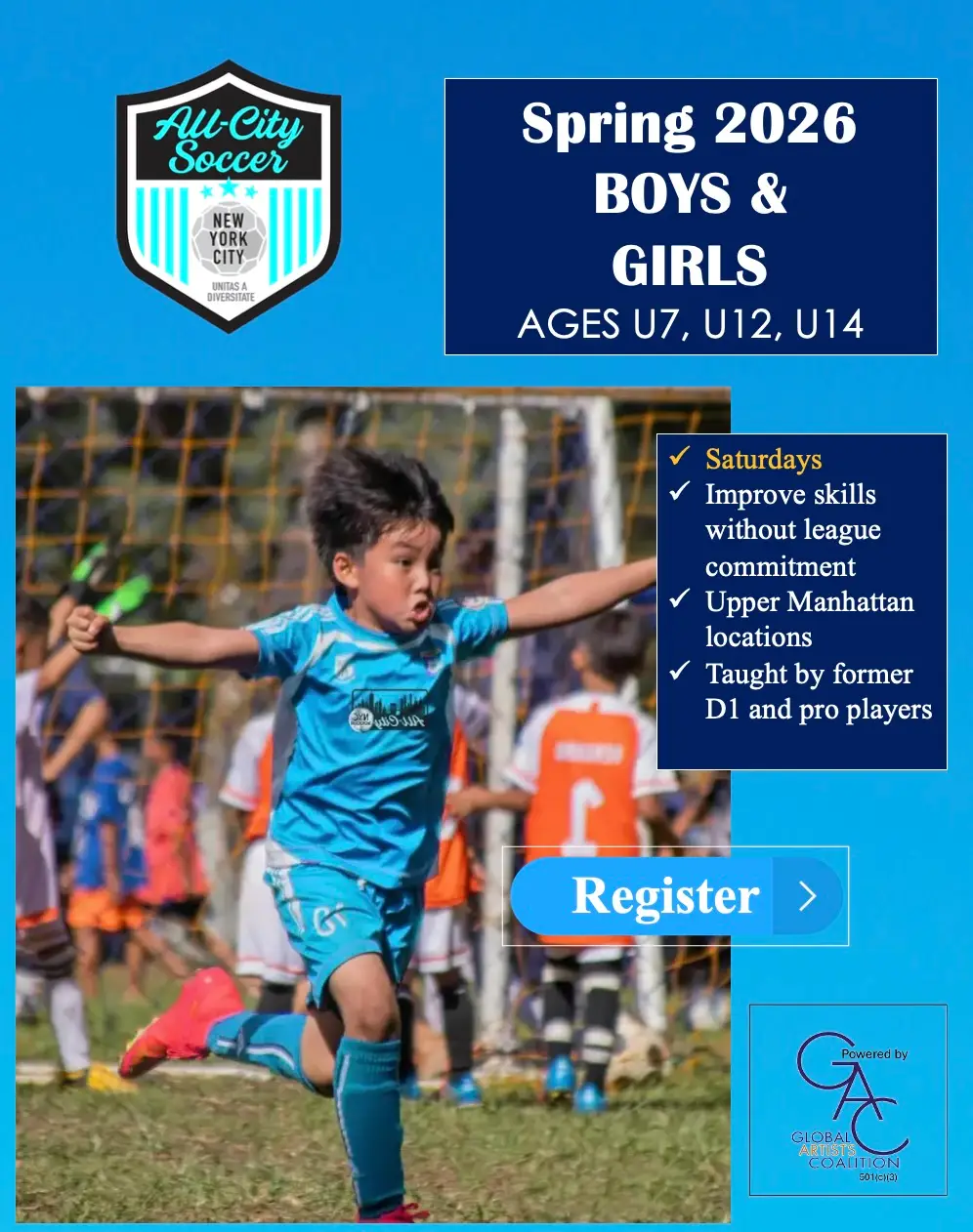 Spring-2026-Saturday-Register-Flyer 2