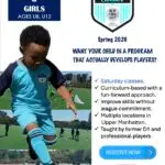 Spring-2026-Saturday-Register-Flyer