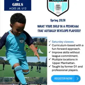 Spring-2026-Saturday-Register-Flyer
