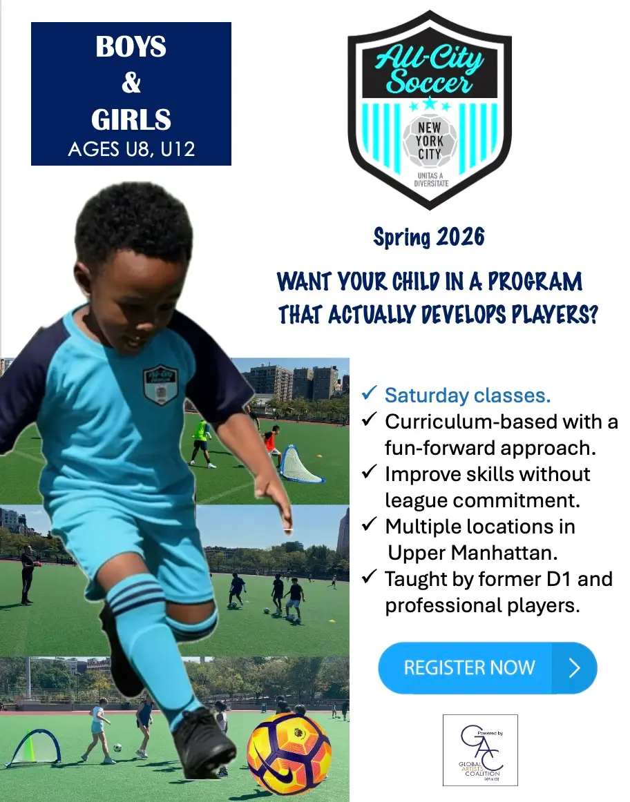 Spring-2026-Saturday-Register-Flyer