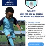 Spring-2026-Saturday-Register-Flyer