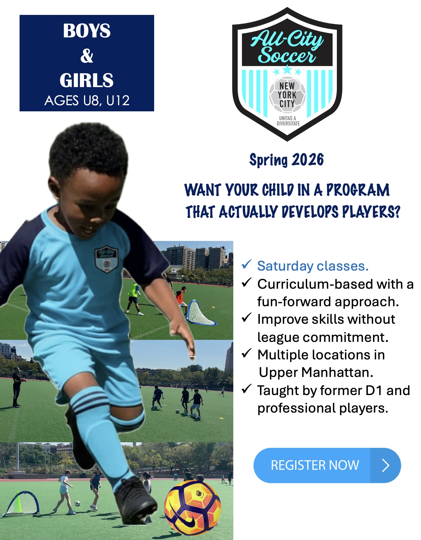 Spring-2026-Saturday-Register-Flyer