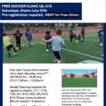 All-City Soccer Summer Sessions 2026 v3