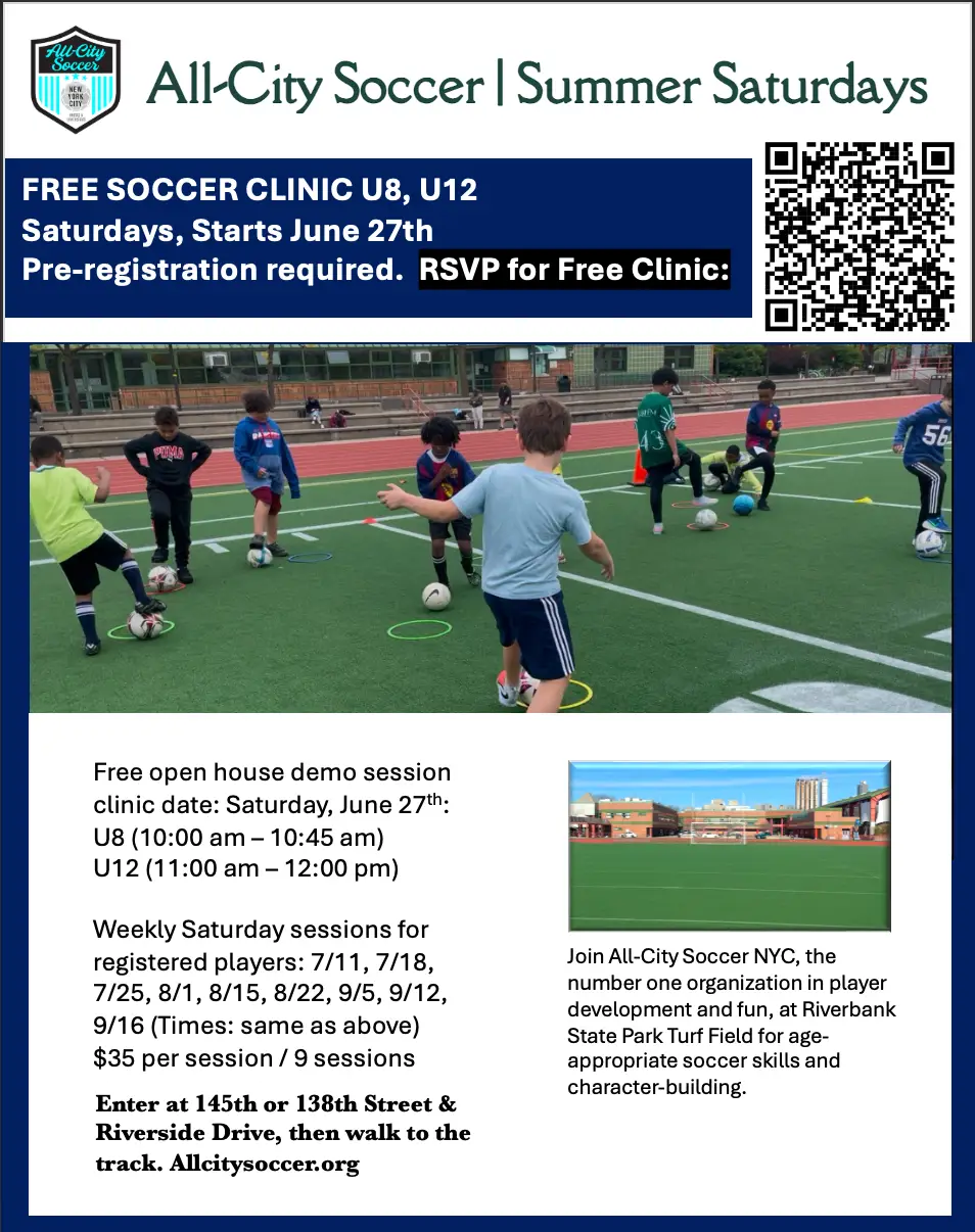 All-City Soccer Summer Sessions 2026 v4